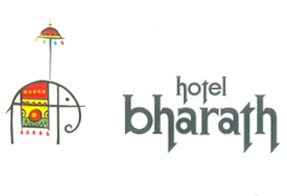 Bharath Hotel Bharath Hotel